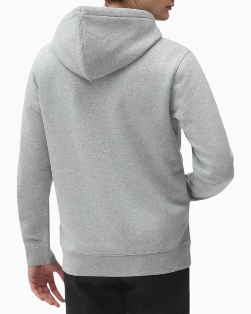 Dickies Oakport Erkek Hoodie