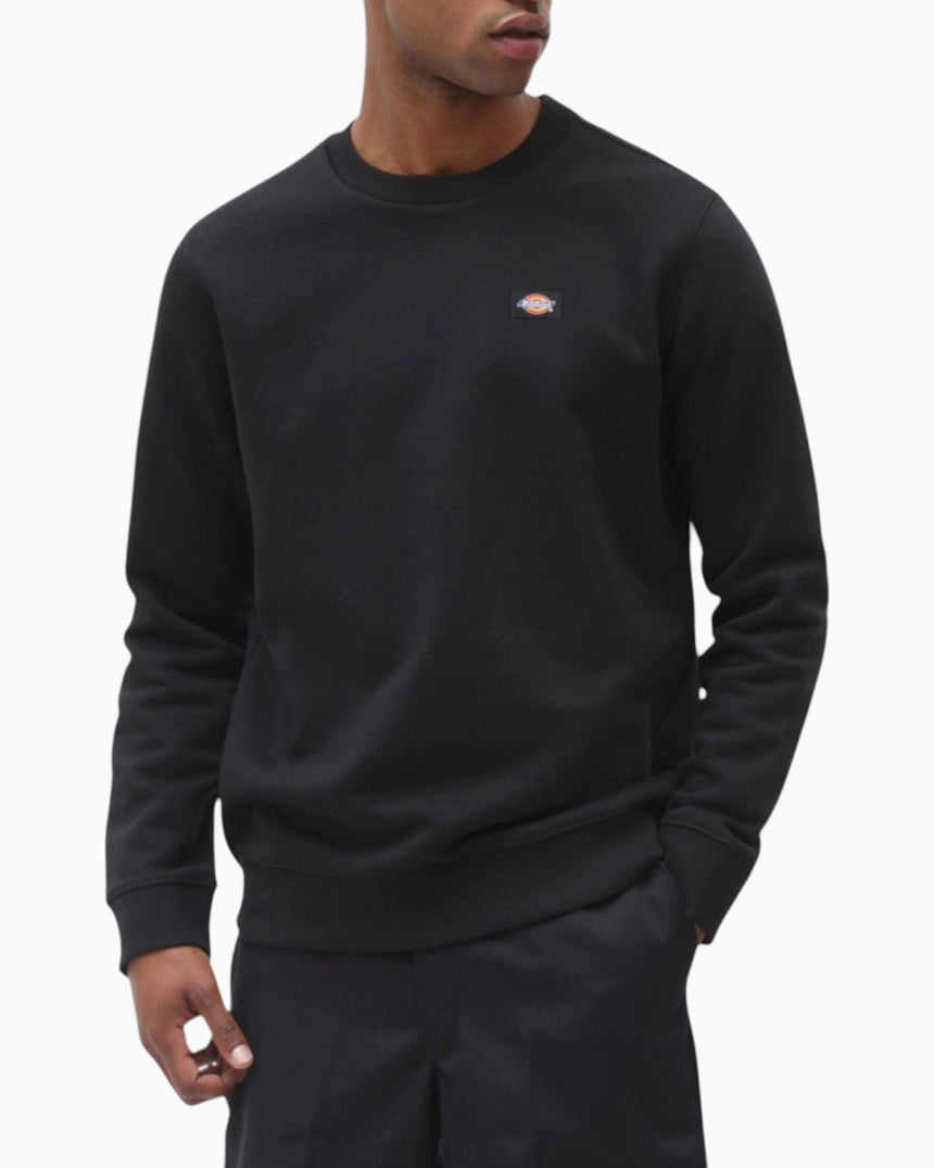 Dickies Oakport Erkek Sweatshirt