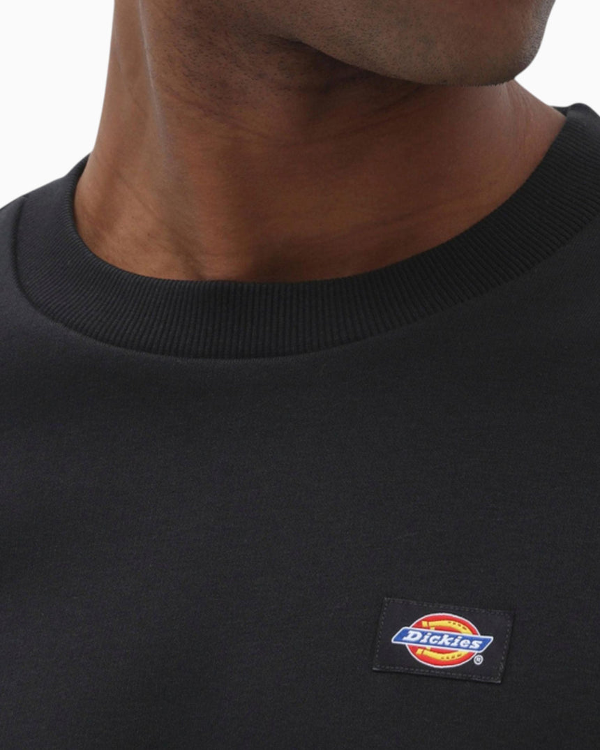 Dickies Oakport Erkek Sweatshirt