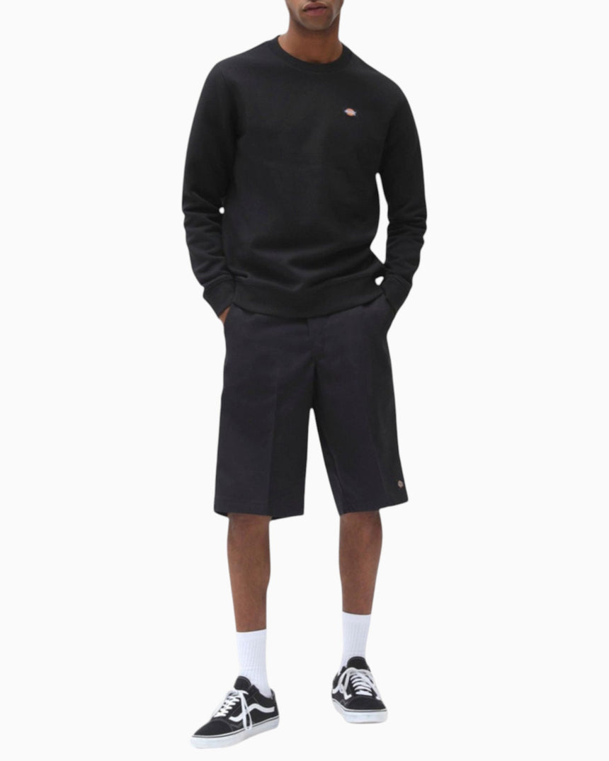 Dickies Oakport Erkek Sweatshirt