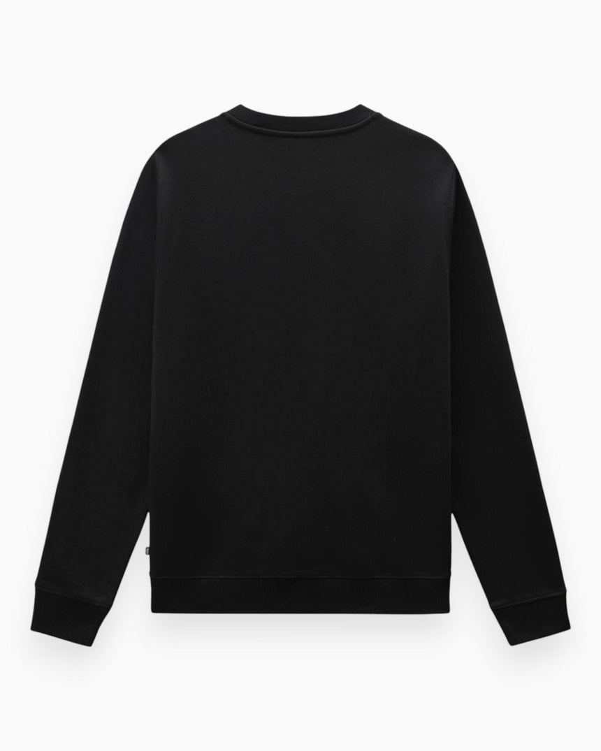 Dickies Oakport Erkek Sweatshirt