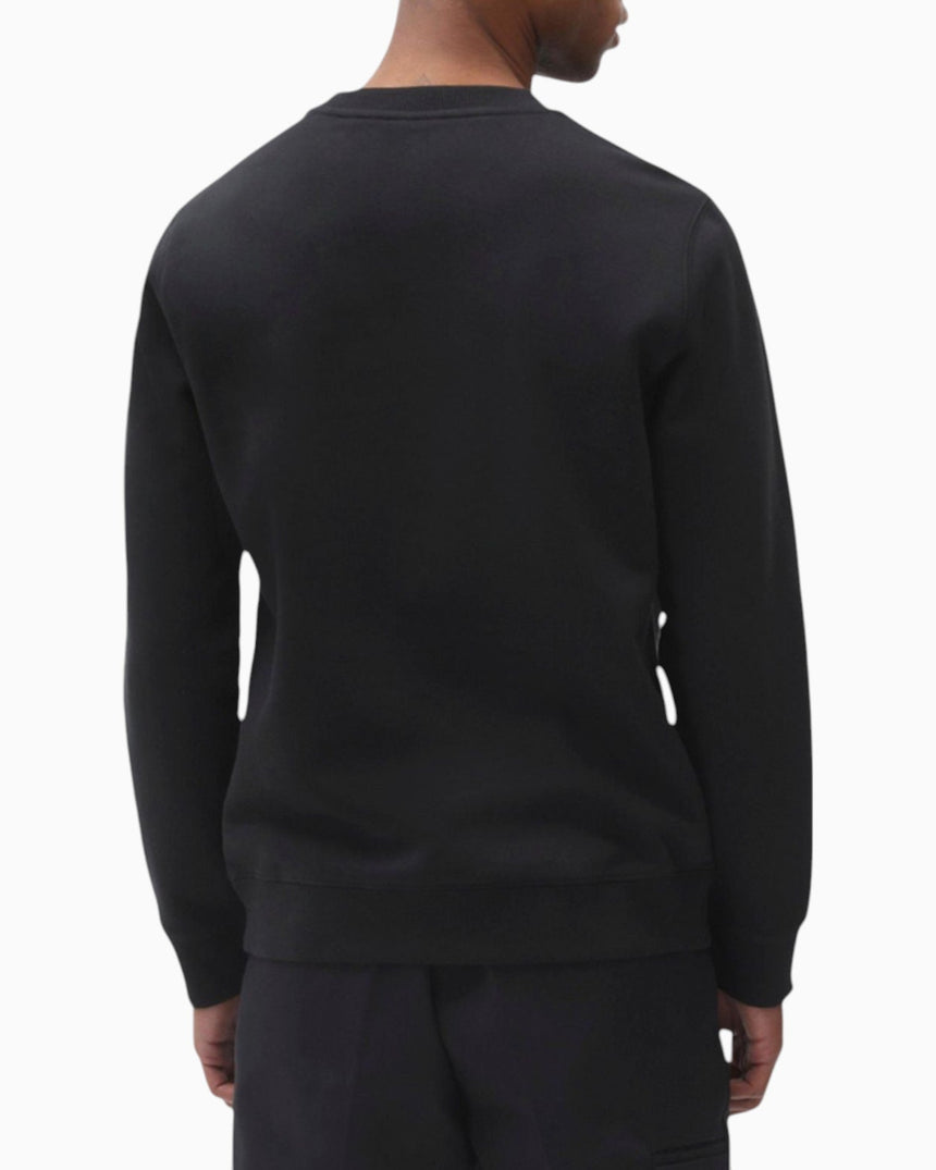 Dickies Oakport Erkek Sweatshirt