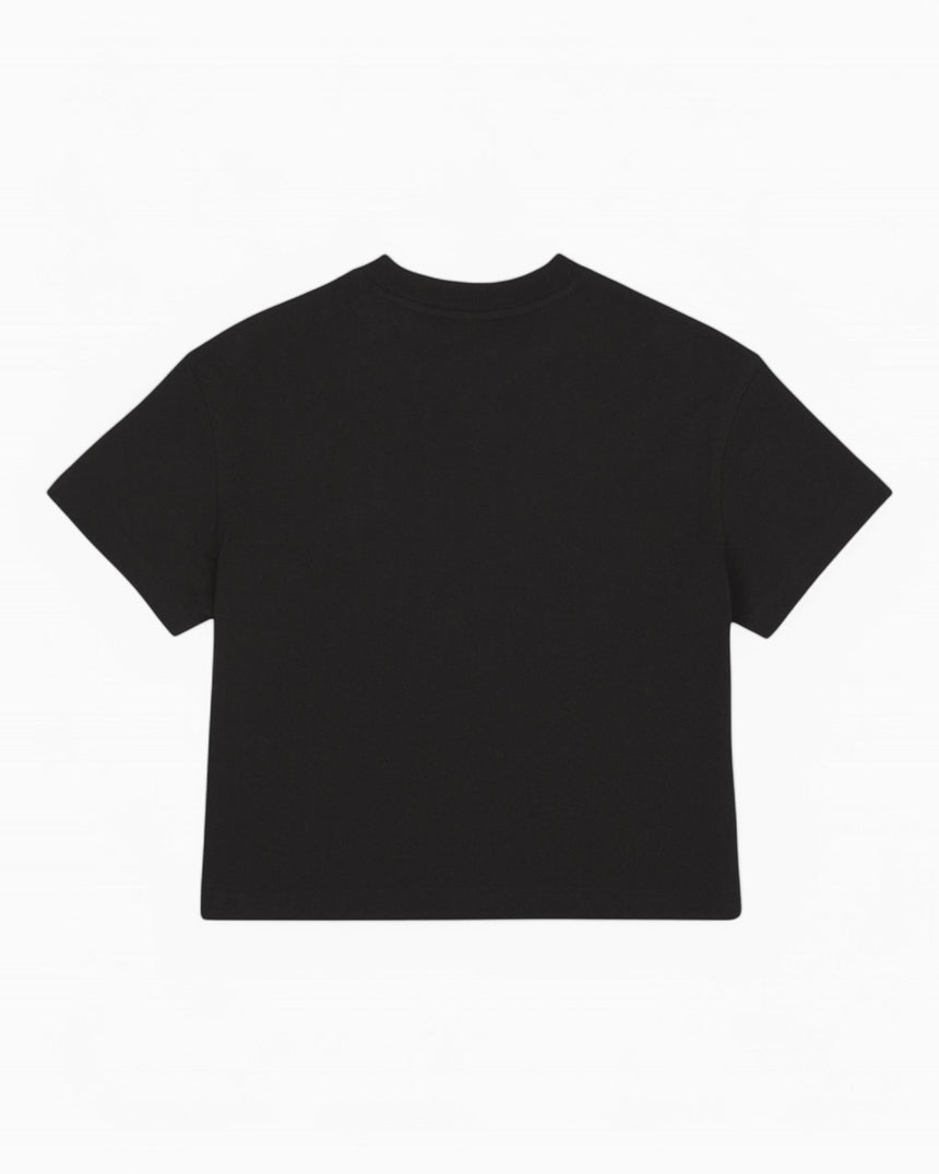 Dickies Oakport Kadın T-Shirt