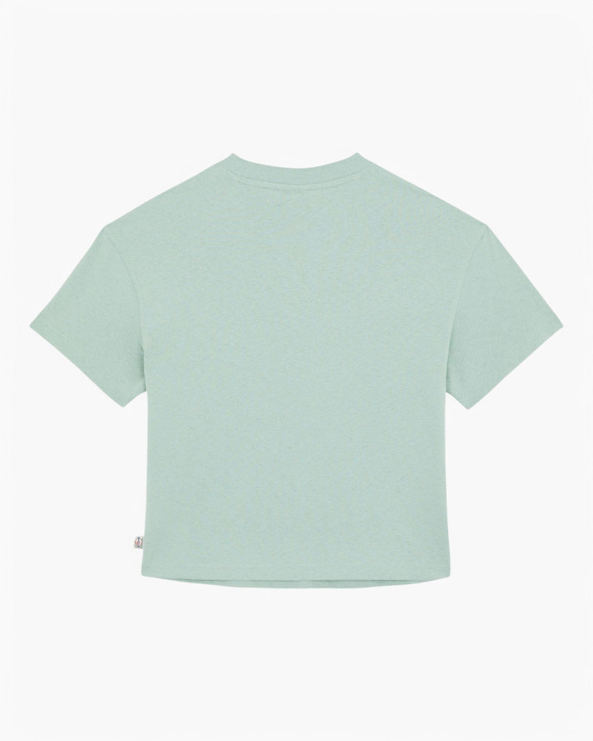 Dickies Oakport Kadın T-Shirt