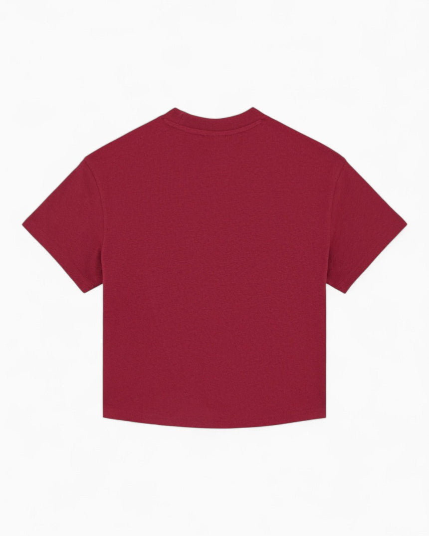 Dickies Oakport Kadın T-Shirt