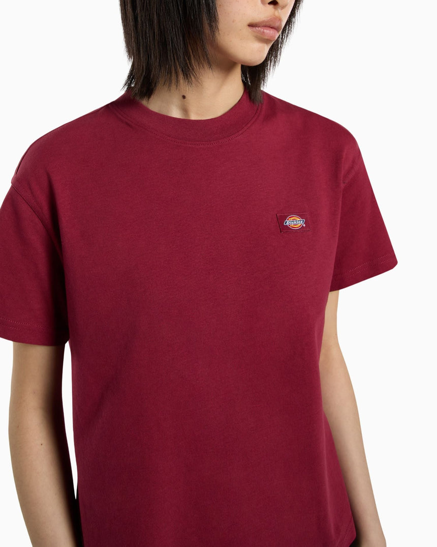 Dickies Oakport Kadın T-Shirt