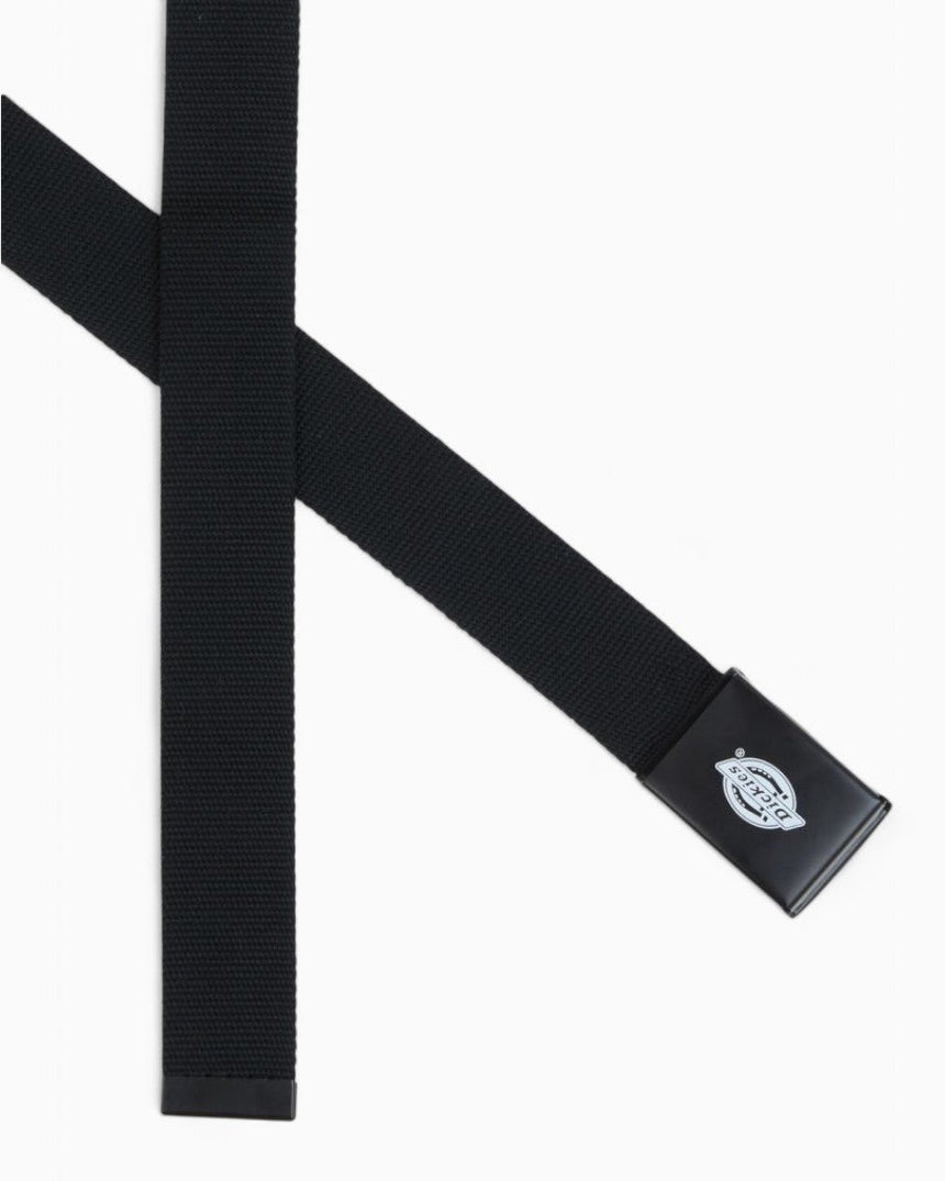 Dickies Orcutt Webbing Kemer