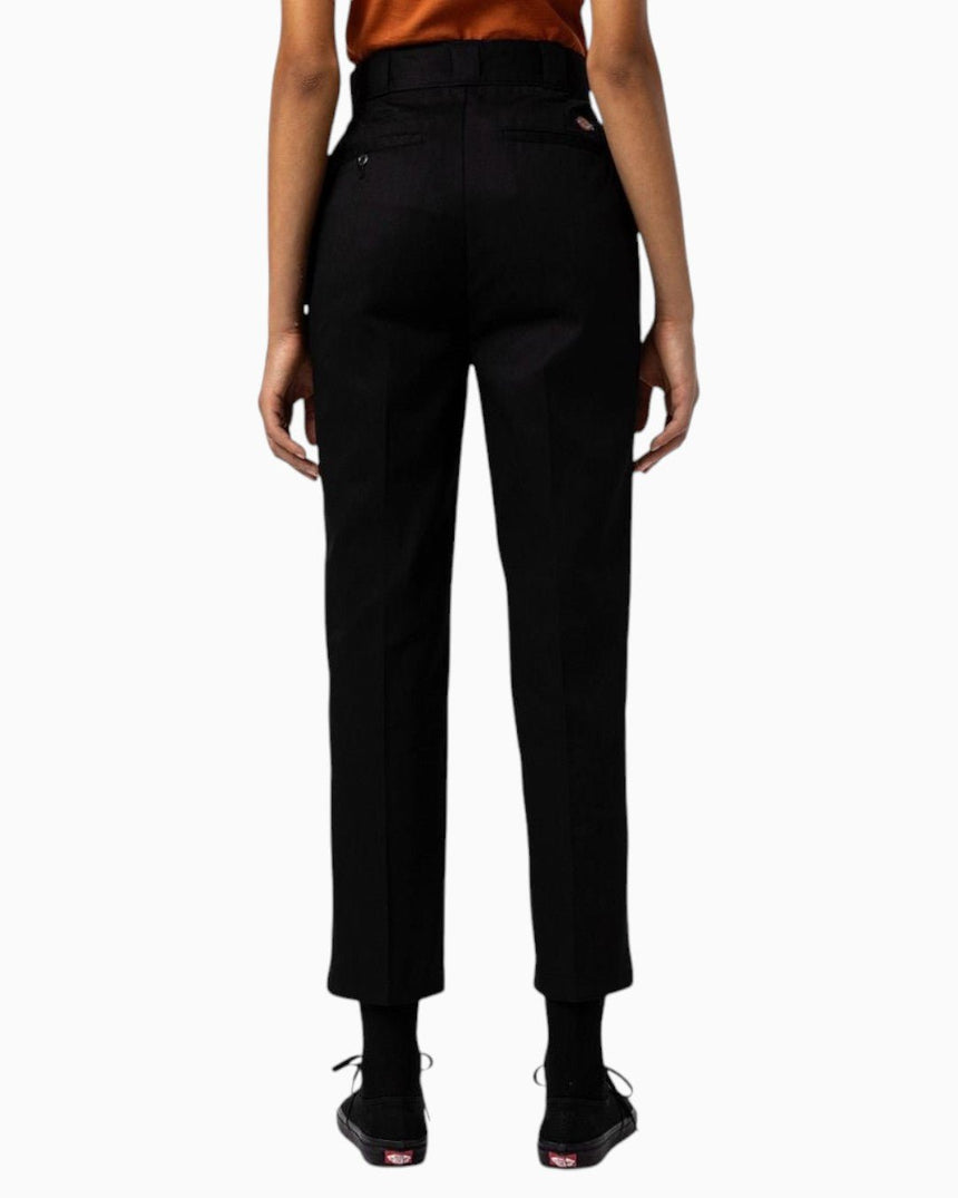 Dickies Phoenix Cropped Rec Kadın Pantolon