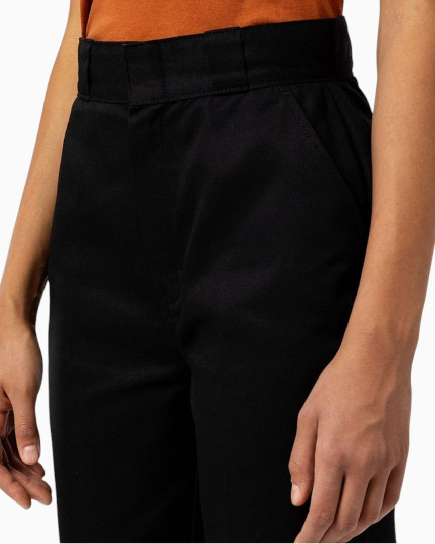 Dickies Phoenix Cropped Rec Kadın Pantolon