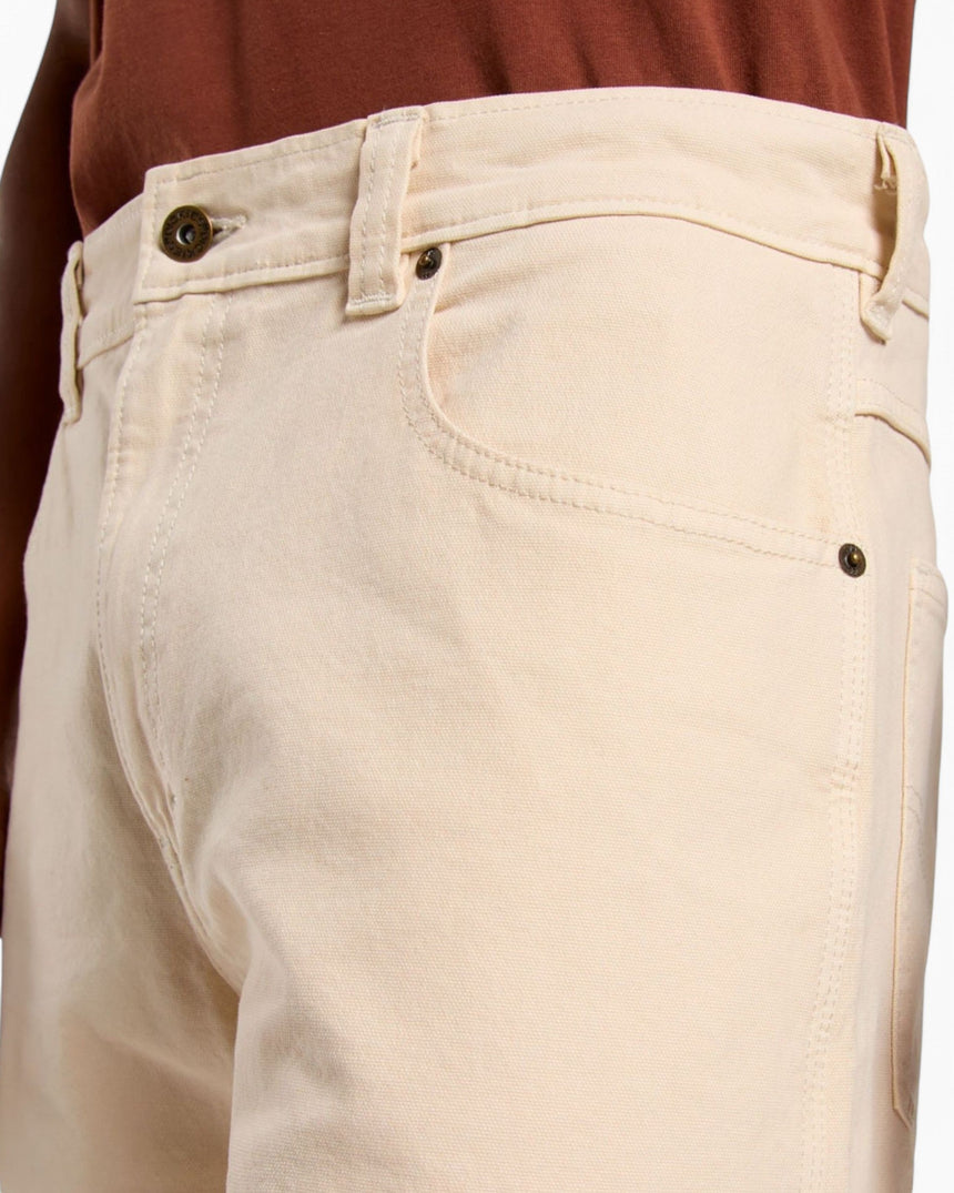 Dickies River Ranch Work Erkek Şort