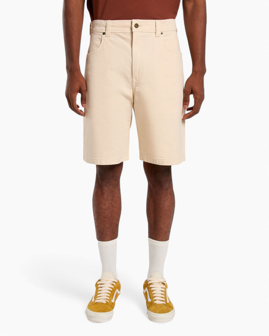 Dickies River Ranch Work Erkek Şort