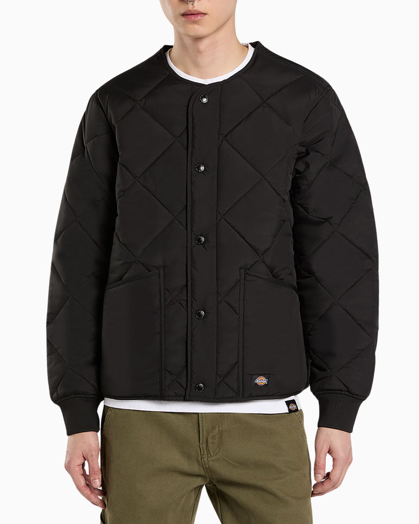 Dickies Samburg Liner Erkek Ceket