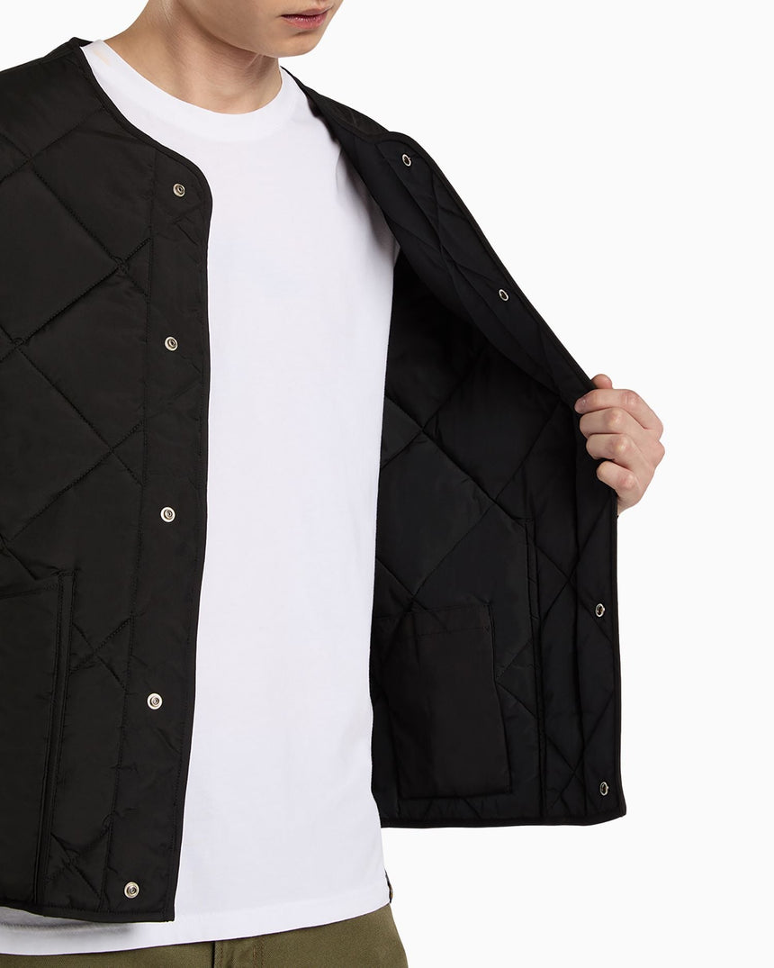 Dickies Samburg Liner Erkek Ceket