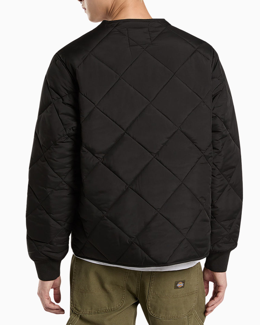 Dickies Samburg Liner Erkek Ceket