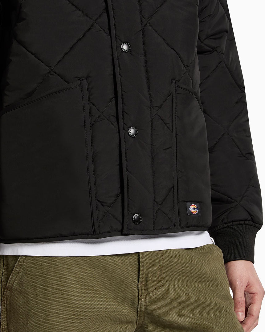 Dickies Samburg Liner Erkek Ceket