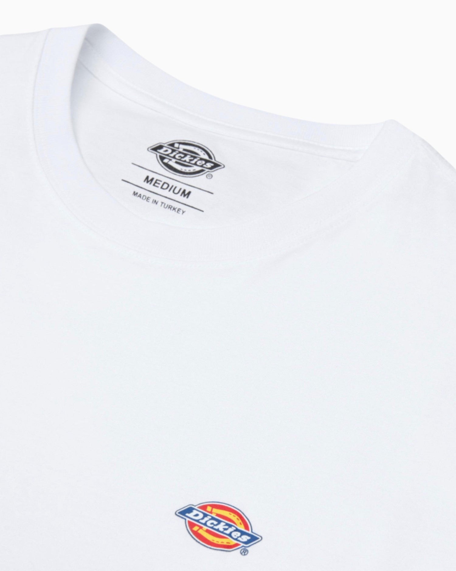Dickies SS Mapleton Erkek T-Shirt