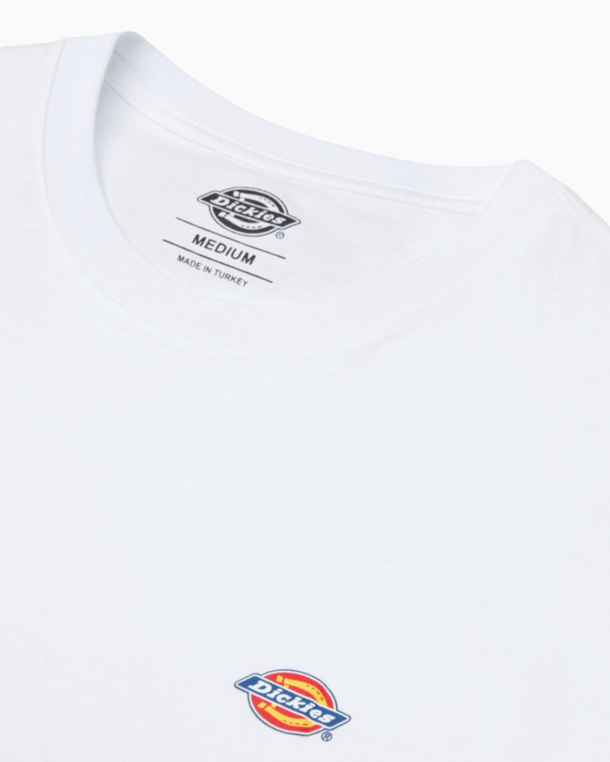 Dickies SS Mapleton Erkek T-Shirt