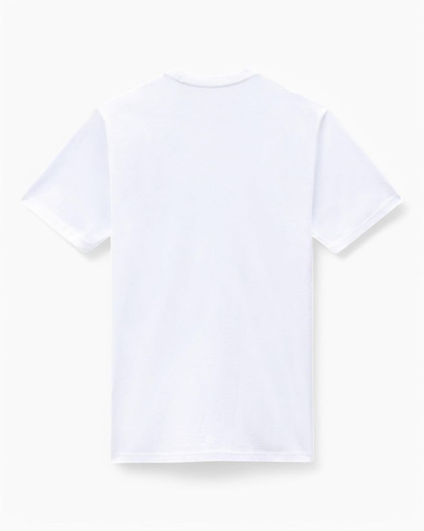 Dickies SS Mapleton Erkek T-Shirt