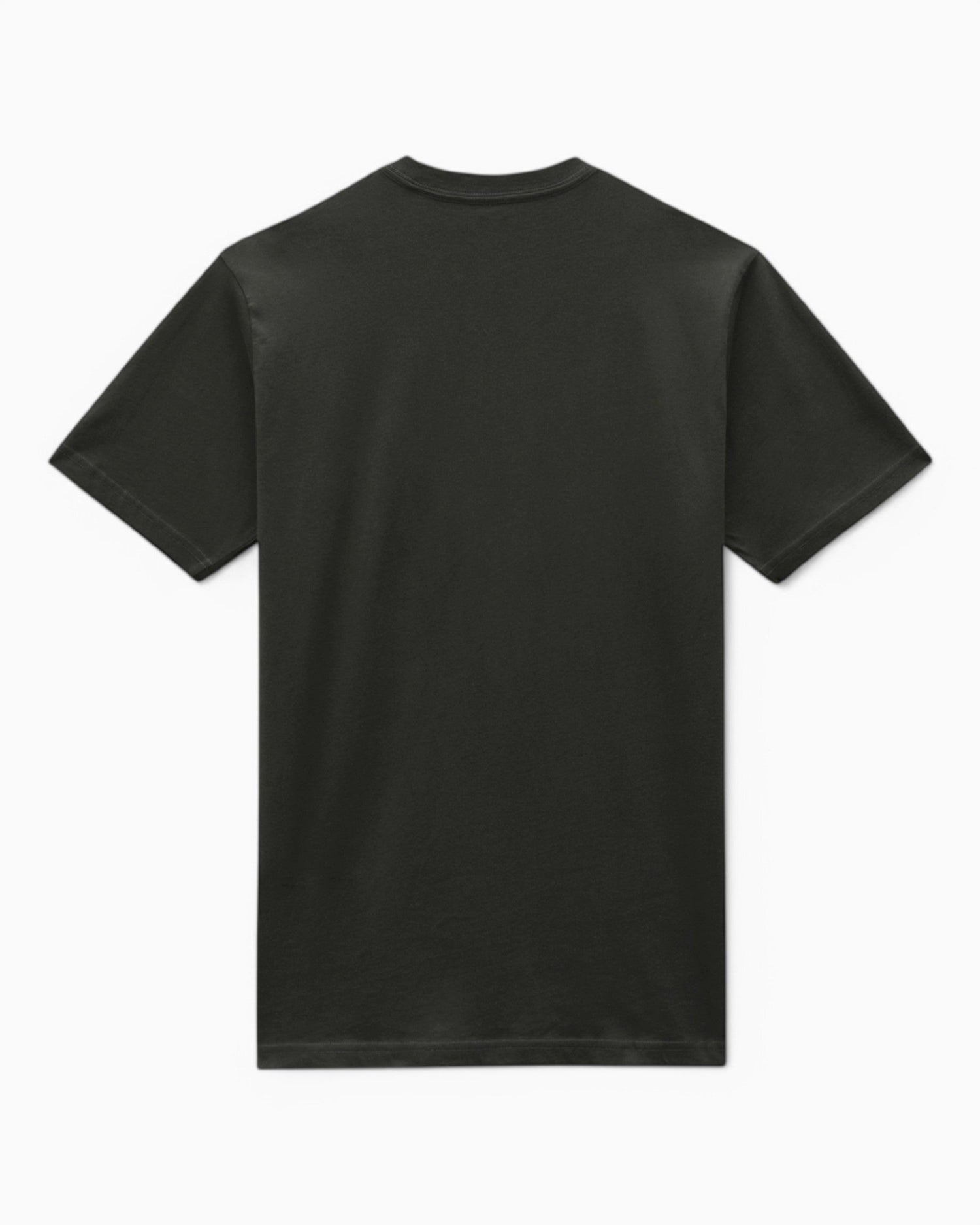 Dickies SS Mapleton Erkek T-Shirt