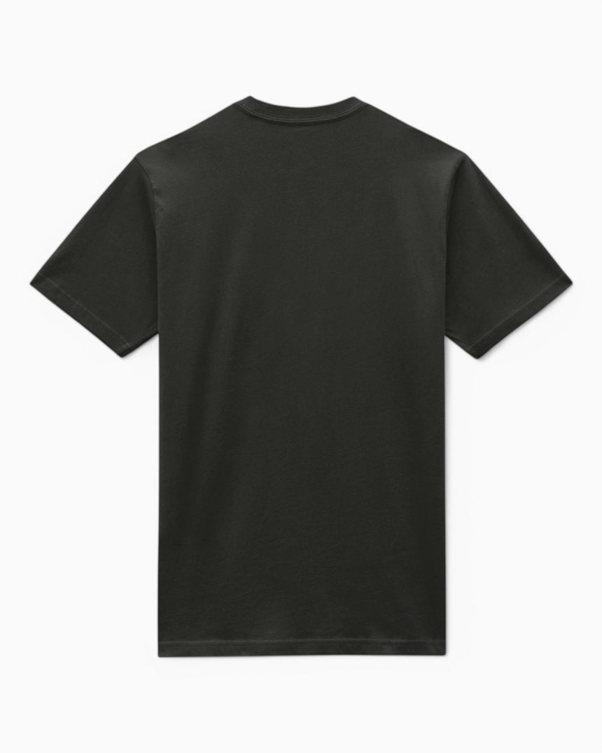 Dickies SS Mapleton Erkek T-Shirt