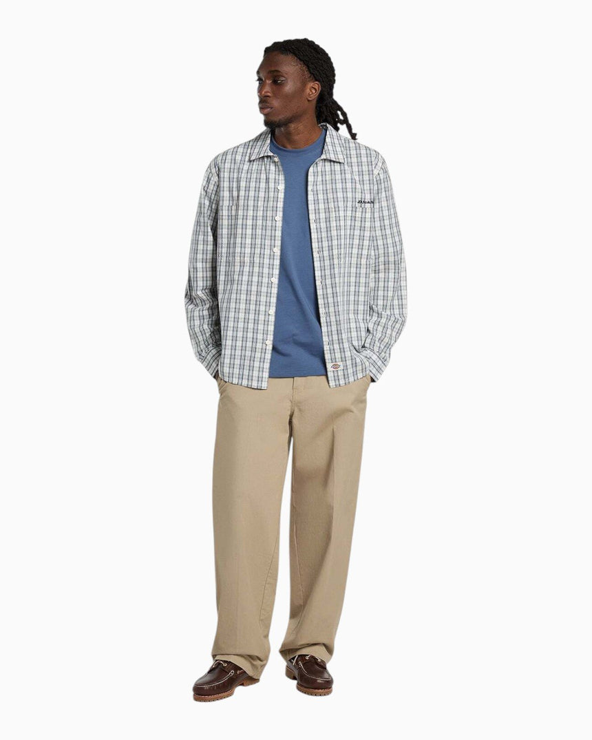 Dickies SS Mapleton Erkek T-Shirt