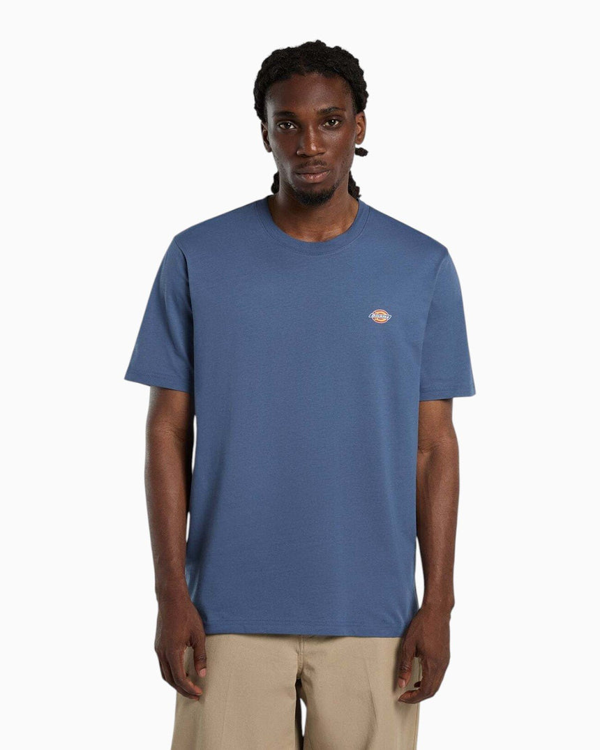 Dickies SS Mapleton Erkek T-Shirt