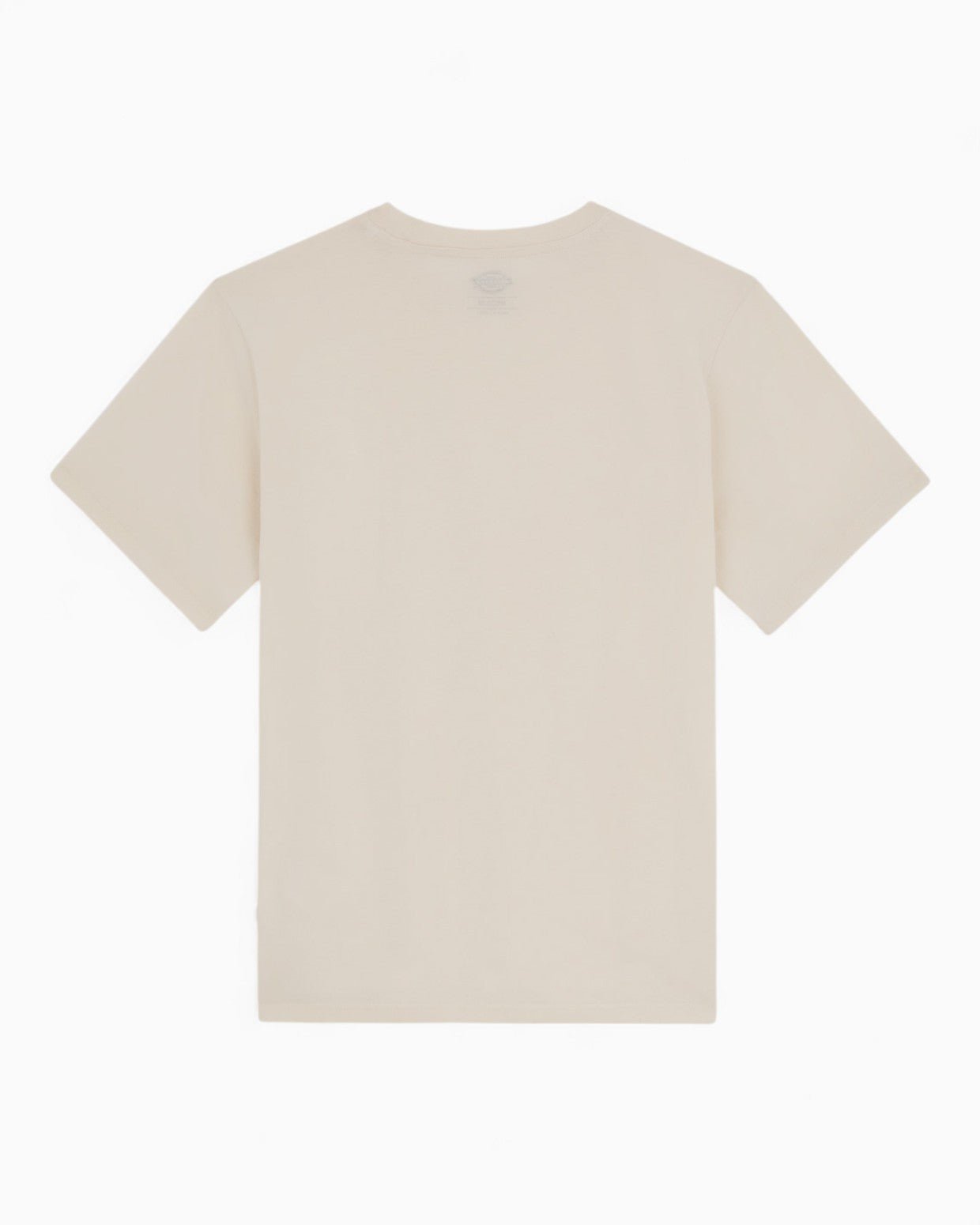 Dickies SS Mapleton Erkek T-Shirt