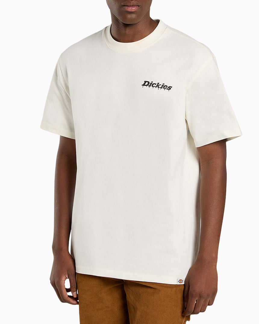 Dickies Statesville SS Erkek T-Shirt