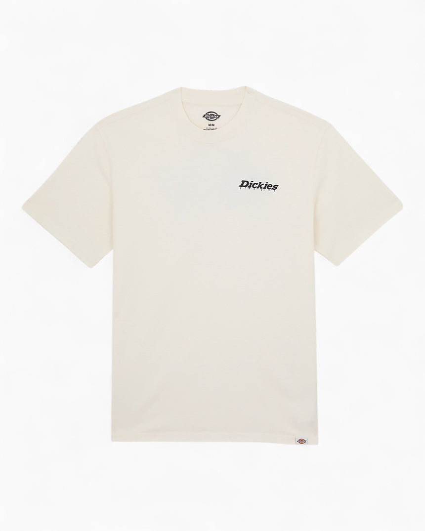 Dickies Statesville SS Erkek T-Shirt