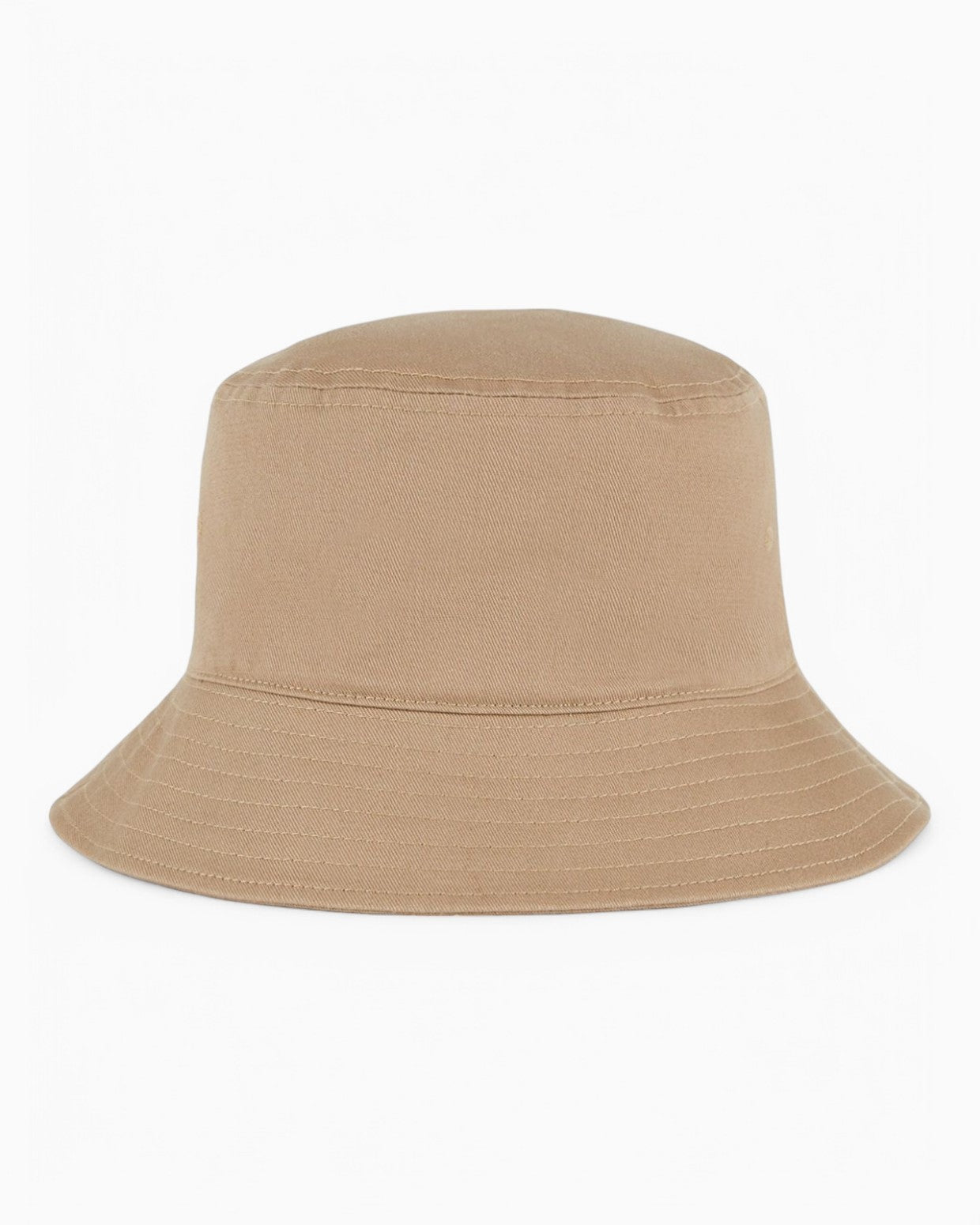 Dickies Stayton Bucket Hat