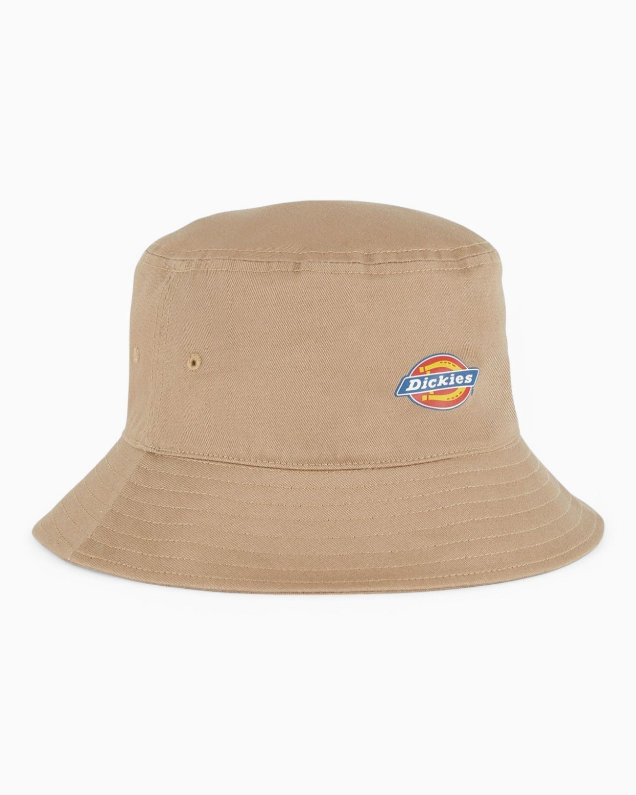 Dickies Stayton Bucket Hat Khaki