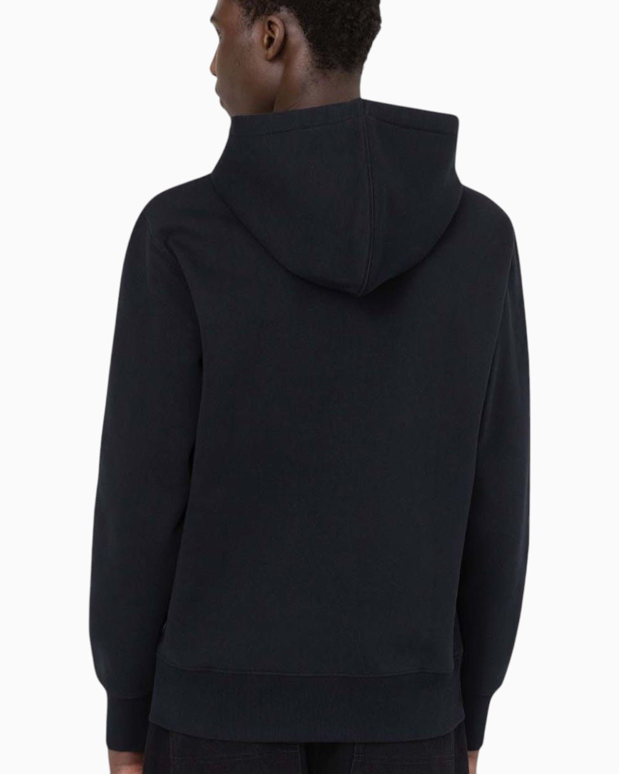 Dickies Summerdale Erkek Hoodie