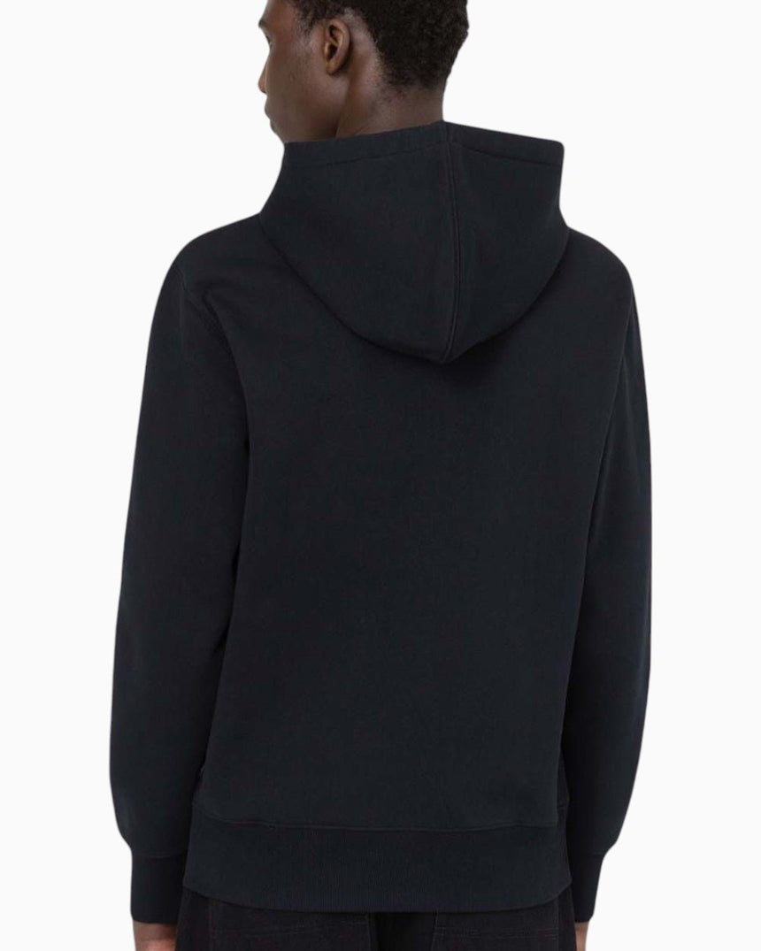 Dickies Summerdale Erkek Hoodie