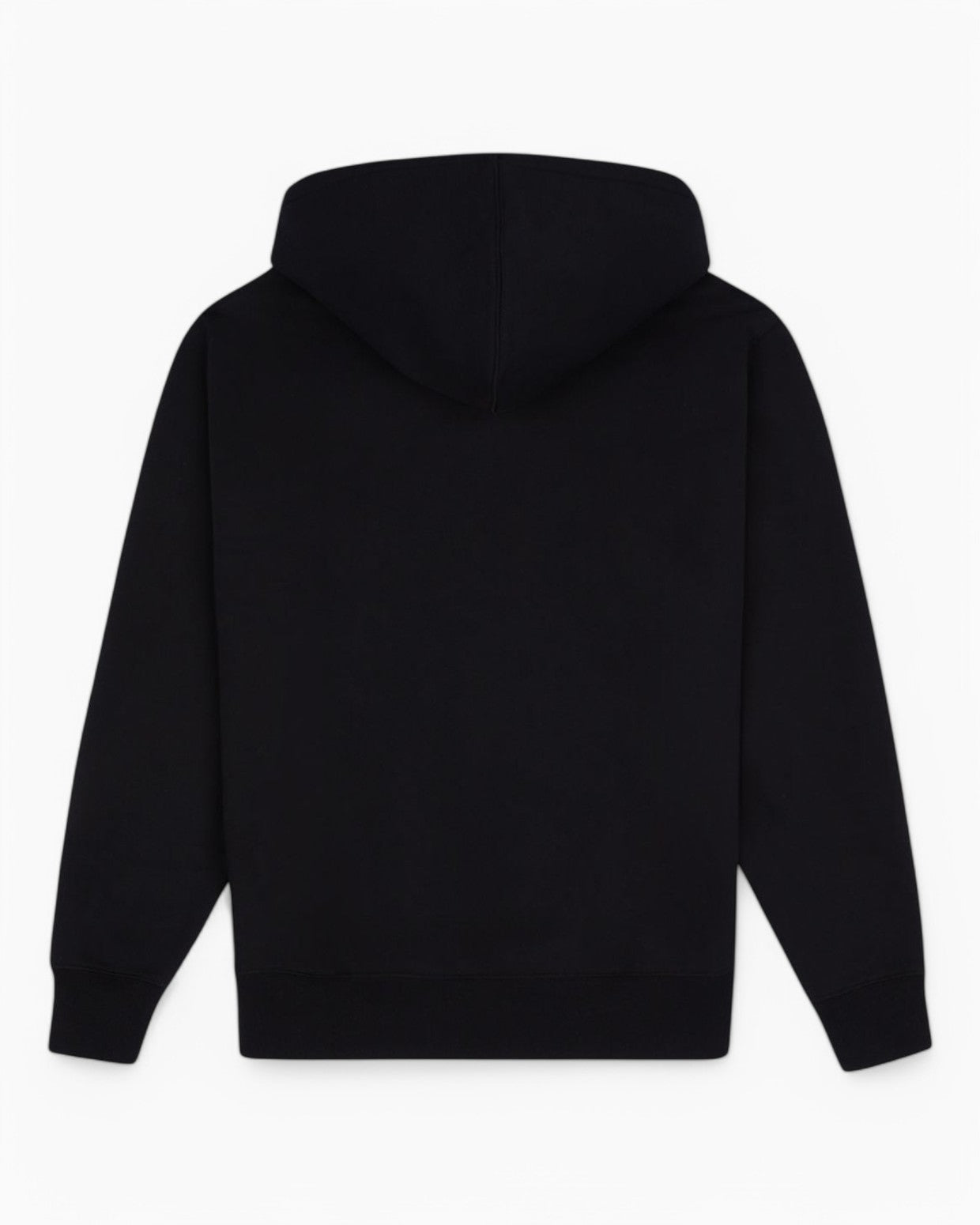 Dickies Summerdale Erkek Hoodie