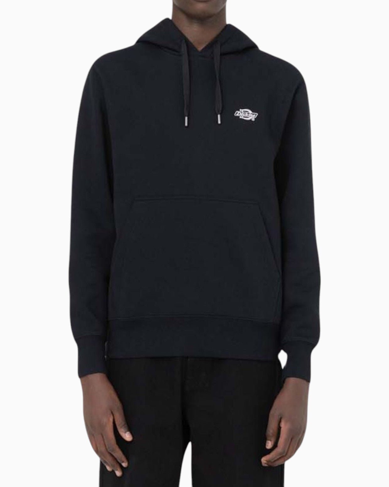Dickies Summerdale Erkek Hoodie