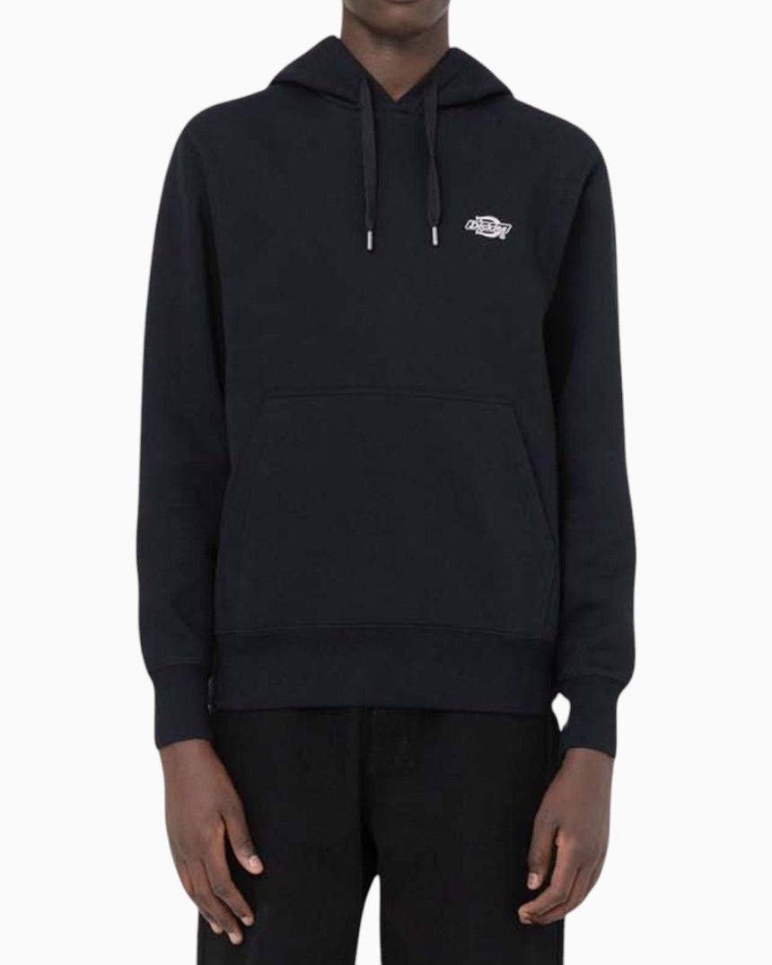 Dickies Summerdale Erkek Hoodie