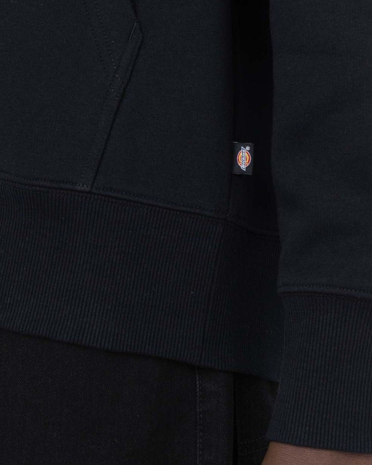 Dickies Summerdale Erkek Hoodie