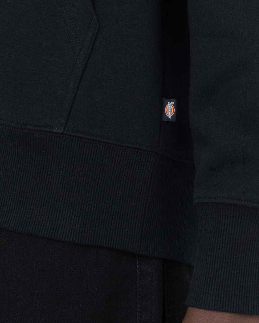 Dickies Summerdale Erkek Hoodie