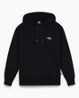 Dickies Summerdale Erkek Hoodie Black