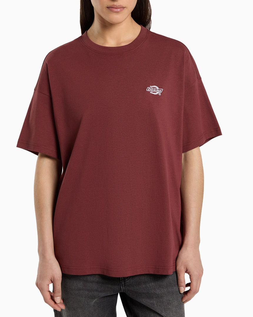 Dickies Summerdale Erkek T-Shirt