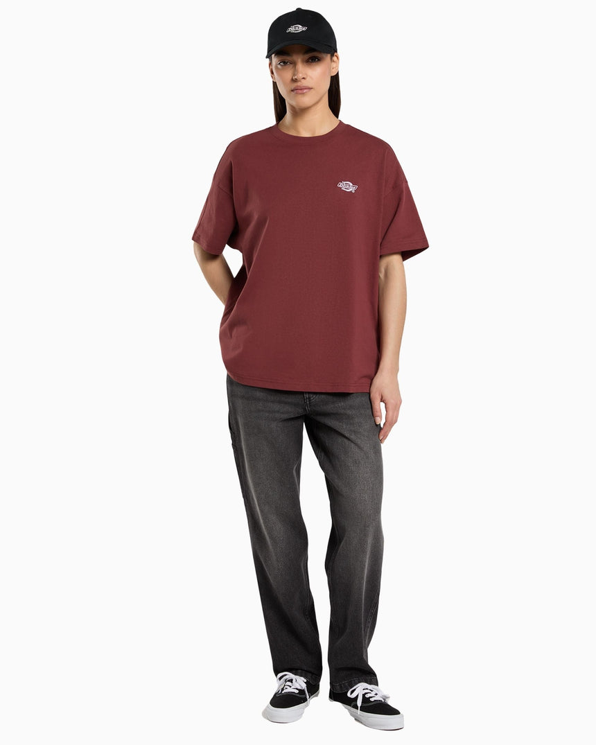 Dickies Summerdale Erkek T-Shirt