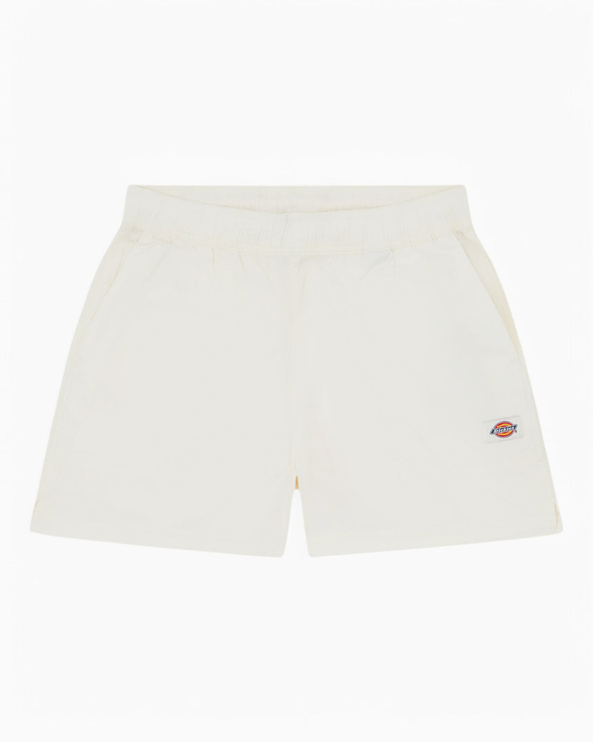Dickies Vale Kadın Şort Cloud