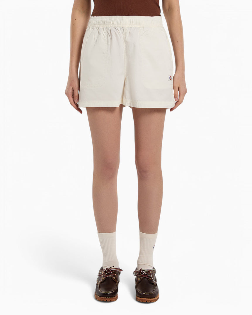 Dickies Vale Kadın Şort