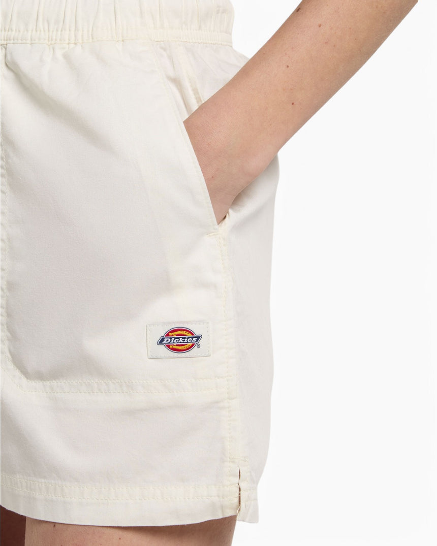 Dickies Vale Kadın Şort