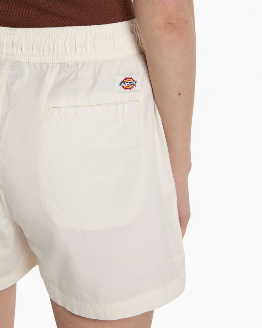 Dickies Vale Kadın Şort