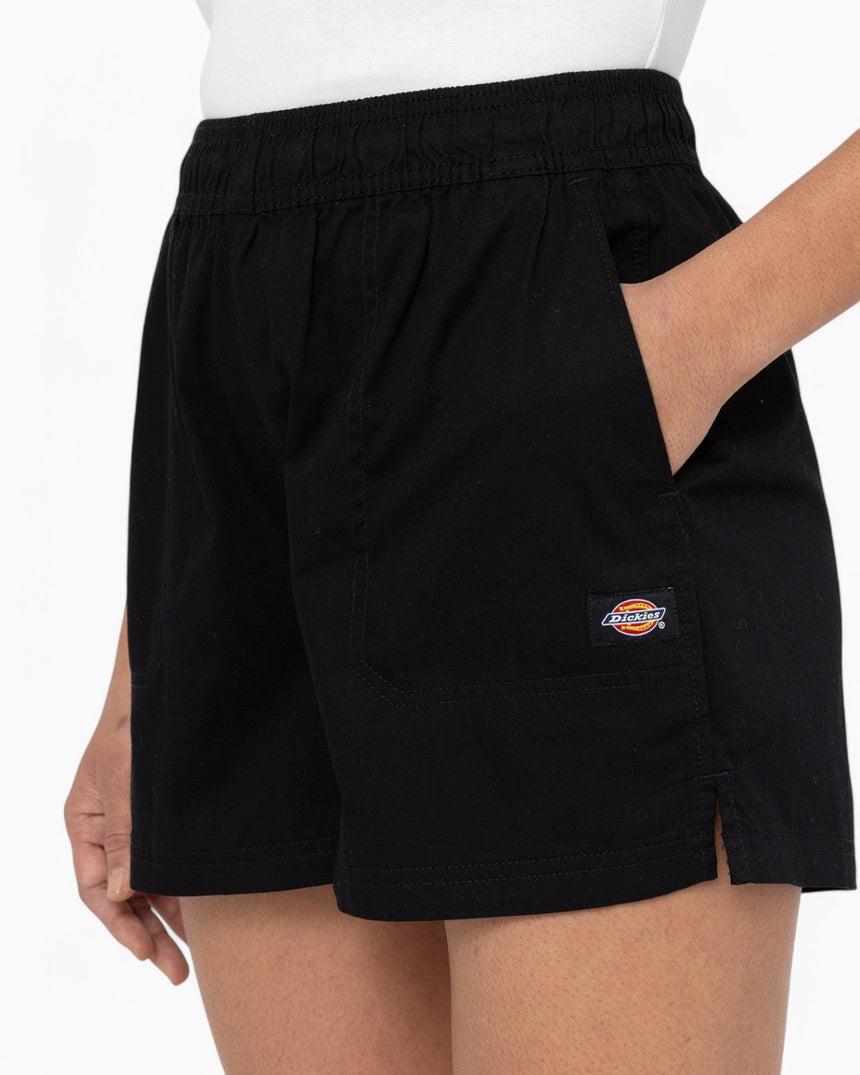 Dickies Vale Kadın Şort