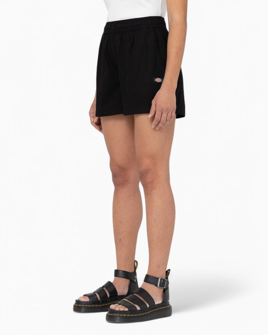 Dickies Vale Kadın Şort