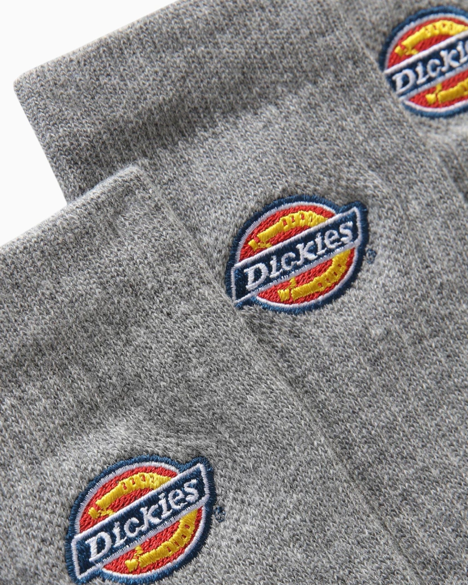 Dickies Valley Grove Çorap