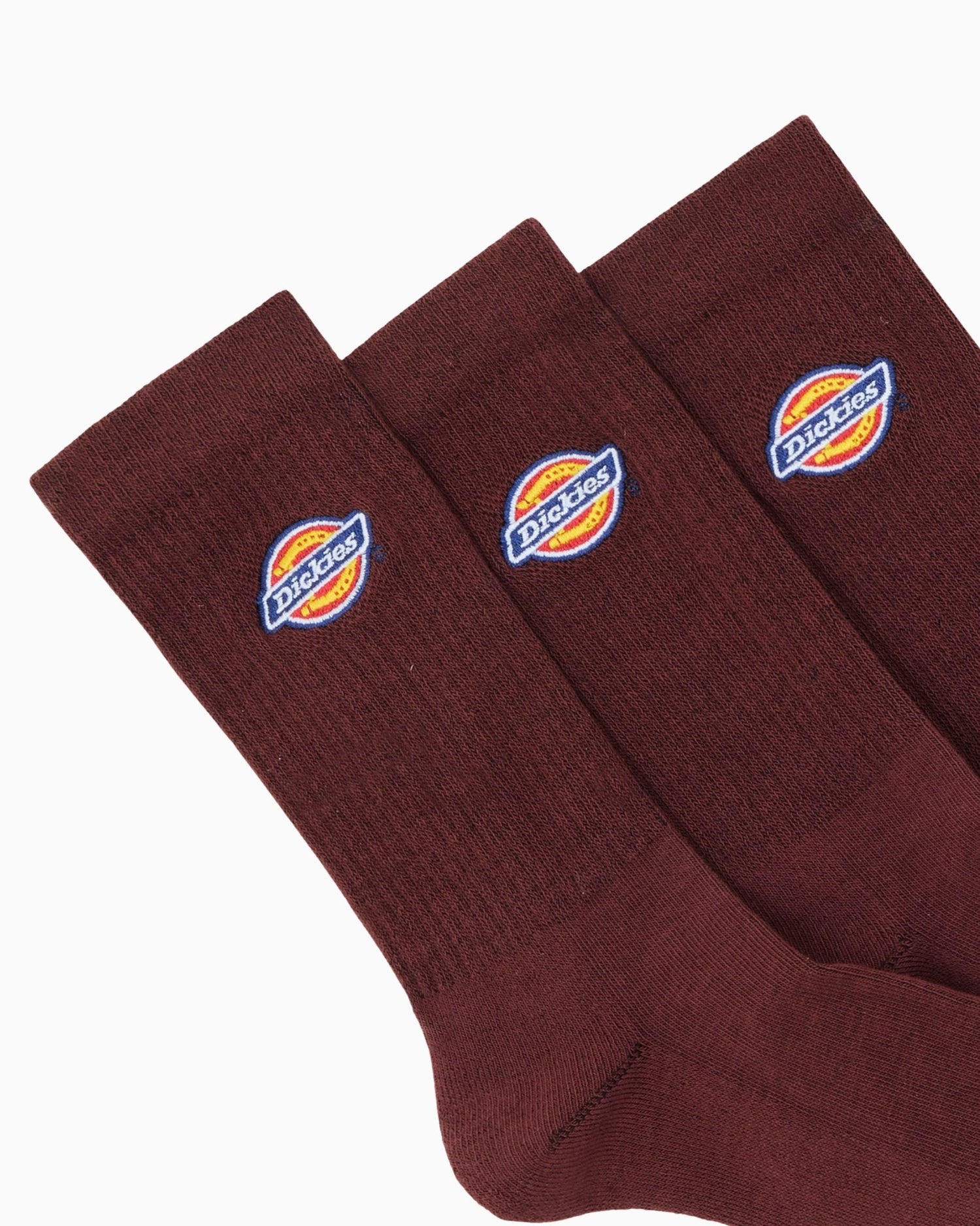 Dickies Valley Grove Çorap