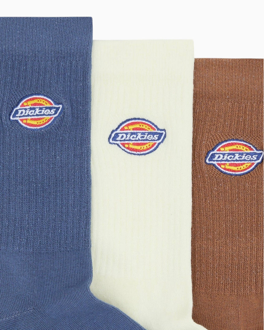 Dickies Valley Grove Çorap